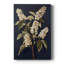 FLORAL Series CLV III - Gallery Cavas sur mesure-491659370