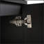 Meuble-lavabo de 36 po sans lavabo-1981013203-1981013206