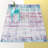 Olmstead Abstract Purple/Blue/Gray Area Rug-1807283795