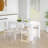 Kanosh Dining Table-1916683183