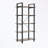 Scrivener Etagere Bookcase