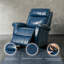 Fauteuil inclinable électrique pour personnes âgées Lift Chair