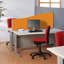 Desk Dividers-37067688-37067690