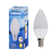 Hodei 30cm Table Lamp