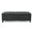 Storage Ottoman-664143765