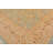 Mcrorie Wool Oriental Indoor Rug