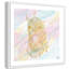 Dreaming licorne 2-48188748-48188726