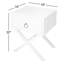Lark End Table-350566410
