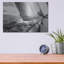 «Waves» par PhotoINC Studio-719956166