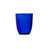 Cobalt