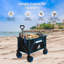 Transport Garden Carts-97771047