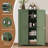  Aralynne Bathroom Cabinet-779354659