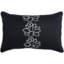Ensemble d'édredon floral 7 pièces Alaya-70904866