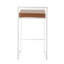 Tabouret de bar et de comptoir Ernestine-1586802283-1610311789-1610311786