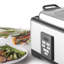 Deepdive 8 L Sous-Vide Cooker