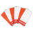 Stripe Tea Towel Kitchen Towel-77145978