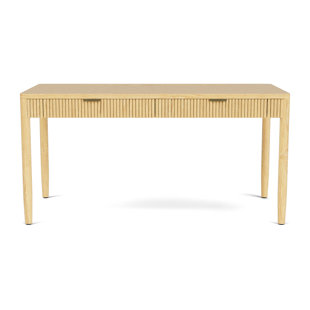 Bureau d'écriture Deerfield