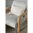 Ismenia Modern Accent Chair