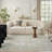 Louque Oriental Indoor Rug-1275151173