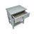 Open Nightstand