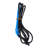 Automatic Watering Device Drip Irrigation Kit Growing Kit Garden Tools Timer Function