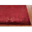 Tapis oriental tribal Gabbeh 8