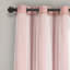 Blackout Curtain Pair-182887974-182887976