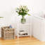Support de rangement autoportant-412084136