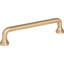 Malin 7 9/16" Center to Center Bar Pull-907641245-839218643