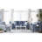 Palisades Upholstered Armchair-927648805