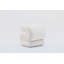 Merchiston Solid Wood Accent Stool-901964847