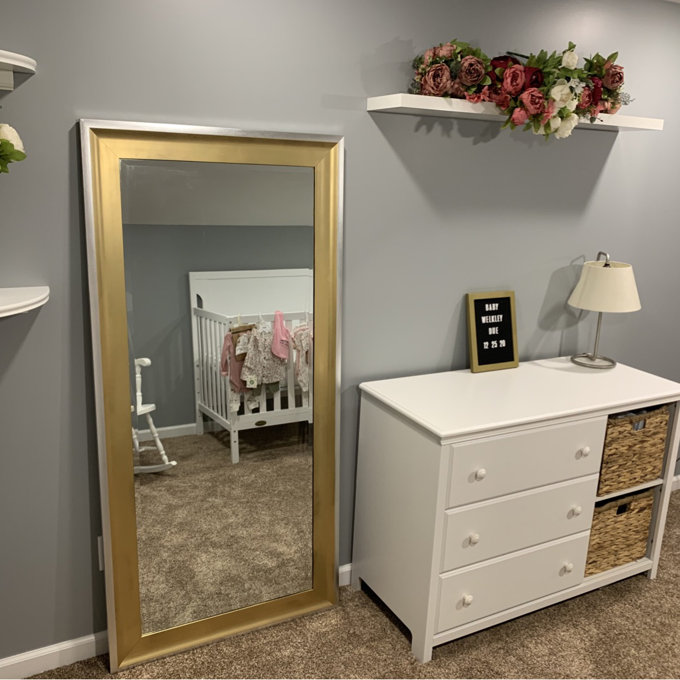cotton candy 3 drawer combo dresser with cubbies South Shore Cotton Candy 3-Drawer Dresser with Storage Baskets & Reviews