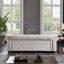 Canapé Chesterfield-934190974