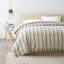 Housse de couette Venida-20451217