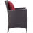 Convene 11 Piece Dining Set-932266254