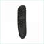 Full Size Adjustable Bed Base with Zero Clearance, Massage, USB Ports &amp; LED Night Light for Master Bedroom-217464452