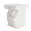 Table d'appoint MGO