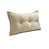 Natural Linen selected