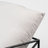 Antanae Sling Accent Chair-1827850873