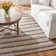 Orion Wool Indoor Rug