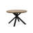MODERN DINNING TABLE