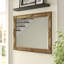 Madeleine Carved Classic Accent Mirror-753136679-744768604