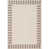 Off-White,Beige,Brown,Medium Gray