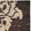 Tapis brun foncé Chanhassen-530357640