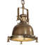 Analeece 1 - Light Pendant-721571000