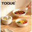 5 - Piece Cookware Set