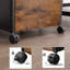 Brixton 41cm Wide 2 -Drawer Mobile File Cabinet-372937154