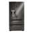 Black Stainless Steel is out of stock