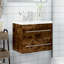 Bloomingdale Under Sink Cabinet-15523757