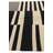 Jessen Cream Rug